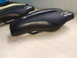 Pressure Relief Saddle - In Production - In Stock!!