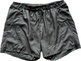 Men’s running short