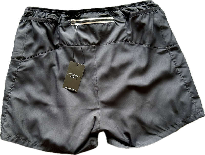 Men’s running short