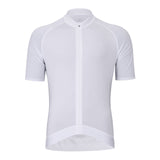 Men's Cycling Shirt