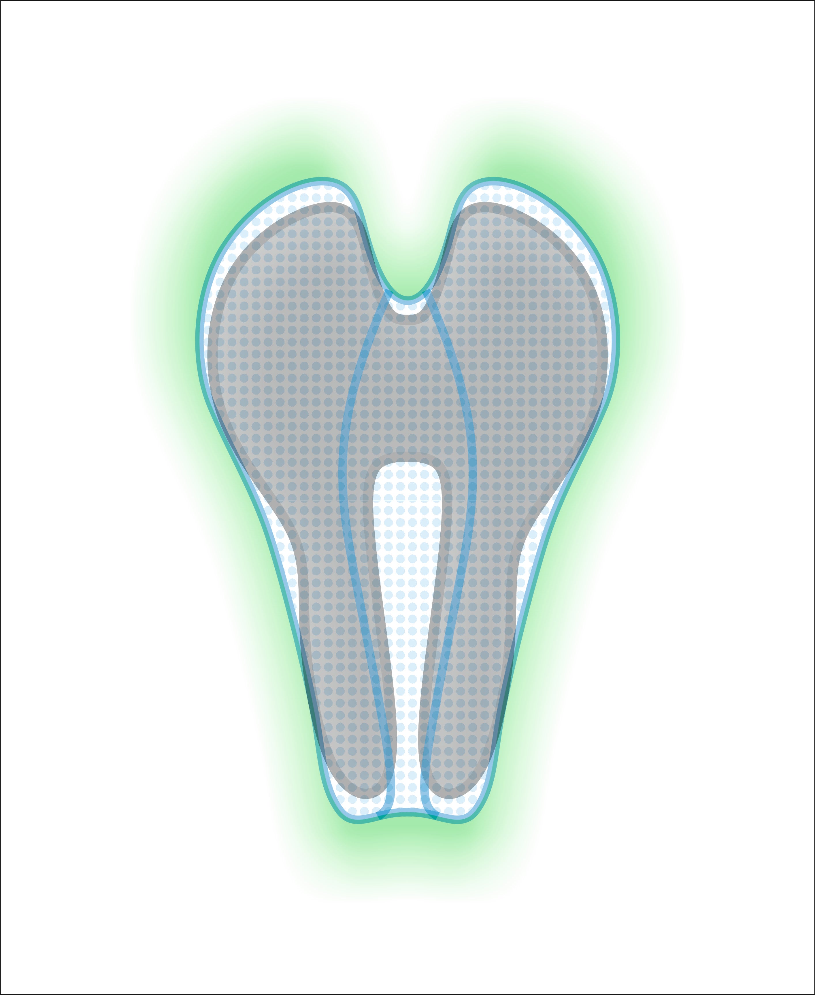 Men's Aero Comfort Tri Suit SALE Position One