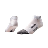 Compression no-show Sock - Buy one Get One Free