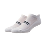 Cushioned Comfort Running Sock - Buy one Get One Free